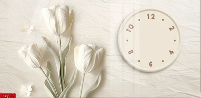 File tranh File tranh gốc in tranh tường nền tổng hợp H27799 (ảnh gốc) sắc nét hoàn hảo