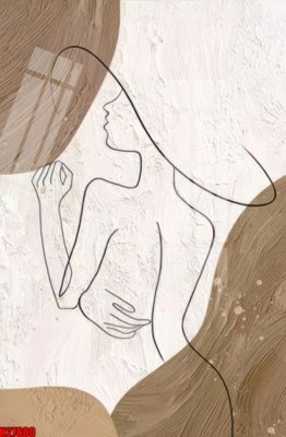 Mua file ảnh gốc File tranh gốc in tranh tường nền tổng hợp H27800 (chất lượng cao)