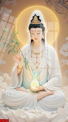 File gốc in ấn File tranh gốc in tranh tường nền tổng hợp H27811 (sẵn sàng tải về)