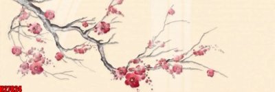 File gốc File tranh gốc in tranh tường nền tổng hợp H27824 (trang trí) phòng ngủ