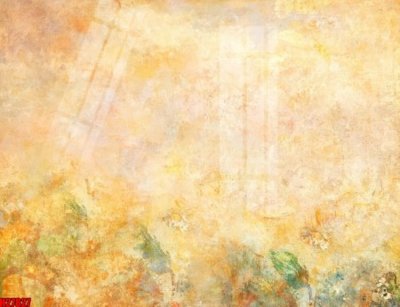 File in trần File tranh gốc in tranh tường nền tổng hợp H27827 (bản gốc) mây trời