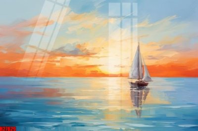 File tranh File tranh gốc in tranh tường nền tổng hợp H27829 (gốc) chủ đề thiên nhiên