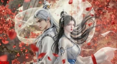 File gốc File tranh gốc in tranh tường nền tổng hợp H27831 (phong cách) cổ điển