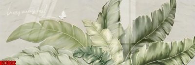 File in mica File tranh gốc in tranh tường nền tổng hợp H27832 (bản gốc) siêu trong