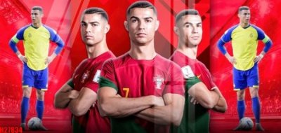 File gốc File tranh gốc in tranh tường nền tổng hợp H27834 (in ấn) màu sắc trung thực