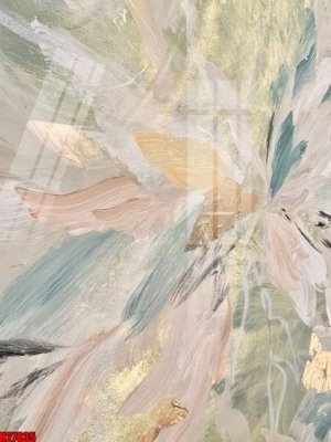 File ảnh File tranh gốc in tranh tường nền tổng hợp H27835 (gốc) dùng in Pano