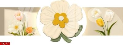 File gốc File tranh gốc in tranh tường nền tổng hợp H27836 (in mica) trang trí