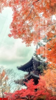 File gốc File tranh gốc in tranh tường nền tổng hợp H27842 (in mica) làm quà tặng