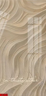 File gốc File tranh gốc in tranh tường nền tổng hợp H27843 (AI/EPS) cho in ấn