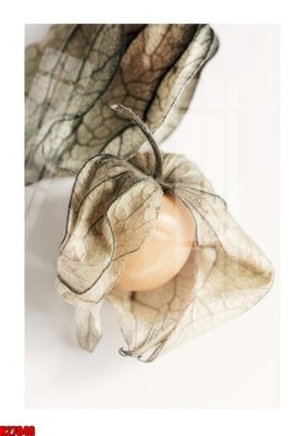 File gốc File tranh gốc in tranh tường nền tổng hợp H27848 (in lụa) cao cấp