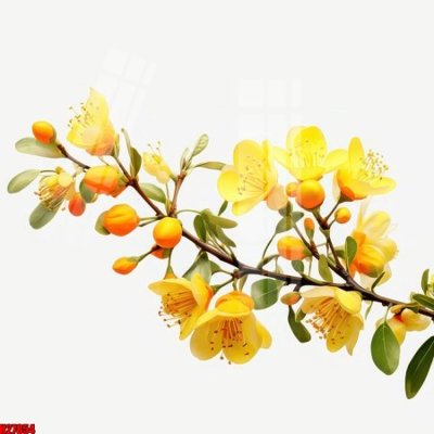 File ảnh File tranh gốc in tranh tường nền tổng hợp H27854 (gốc) in decal dán tường