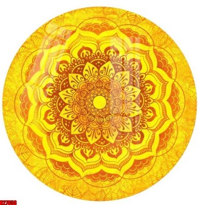 Tải file File tranh gốc in tranh tường nền tổng hợp H27858 (ảnh gốc) file AI/EPS