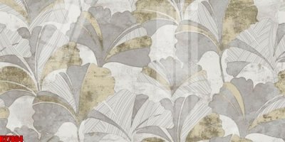 File ảnh File tranh gốc in tranh tường nền tổng hợp H27864 (gốc) trang trí khách sạn