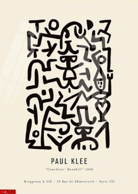 File gốc File tranh gốc in tranh tường nền tổng hợp H27866 (cho in ấn) từ kho Filetranh