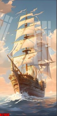 File tranh File tranh gốc in tranh tường nền tổng hợp H27868 (ảnh gốc) in trần 3D