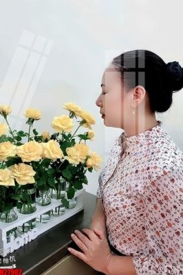 File gốc in tráng gương File tranh gốc in tranh tường nền tổng hợp H27902 chi tiết