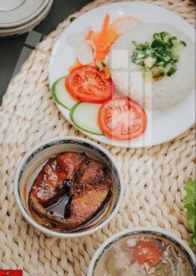 File tranh File tranh gốc in tranh tường nền tổng hợp H27903 (ảnh gốc) không bị mờ