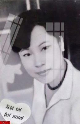 File tranh File tranh gốc in tranh tường nền tổng hợp H27905 (ảnh gốc) in trần nhà