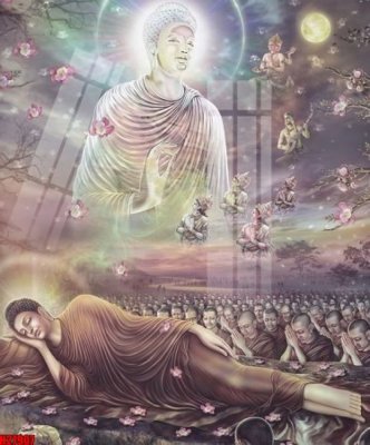 File PSD File tranh gốc in tranh tường nền tổng hợp H27907 (gốc) cho in quảng cáo