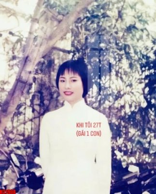 Tải file gốc File tranh gốc in tranh tường nền tổng hợp H27908 (in tráng gương) siêu đẹpFile tranh gốc File tranh gốc in tranh tường nền tổng hợp H27908 chất lượng cao