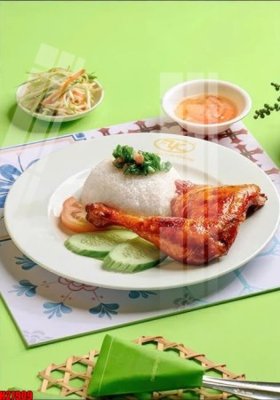 File in mica File tranh gốc in tranh tường nền tổng hợp H27909 (ảnh gốc) đẹp