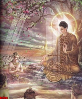 File tranh gốc File tranh gốc in tranh tường nền tổng hợp H27910 (sắc nét từng chi tiết)