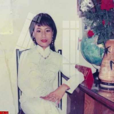 File gốc in ấn File tranh gốc in tranh tường nền tổng hợp H27911 độ phân giải cao