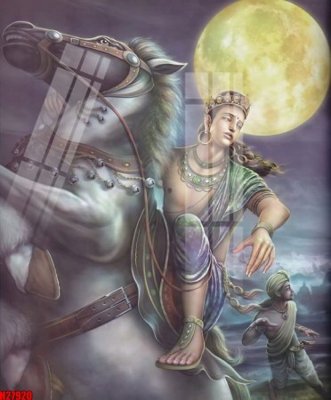 Chi tiết file tranh tráng gương File tranh gốc in tranh tường nền tổng hợp H27920 (ảnh gốc)