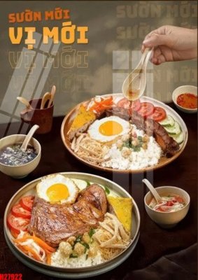 File in mica File tranh gốc in tranh tường nền tổng hợp H27922 (bản gốc) làm vách ngăn