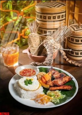 File gốc File tranh gốc in tranh tường nền tổng hợp H27923 cho in ấn và thiết kế