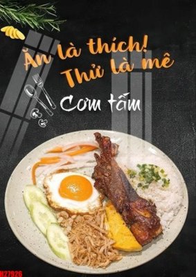 Mua file gốc File tranh gốc in tranh tường nền tổng hợp H27926 (PSD) tại Filetranh.com