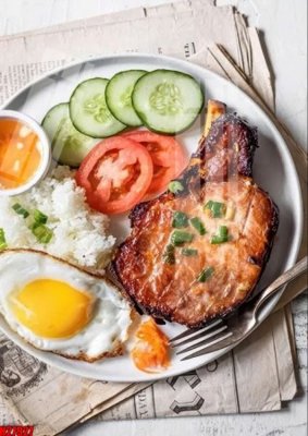 File gốc File tranh gốc in tranh tường nền tổng hợp H27927 (in lụa) tranh mã đáo