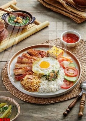 Hình ảnh file gốc in lụa File tranh gốc in tranh tường nền tổng hợp H27928