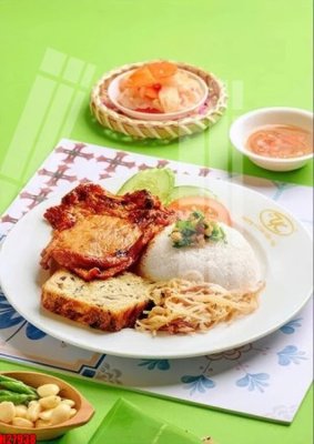 File gốc File tranh gốc in tranh tường nền tổng hợp H27938 (in mica) làm quà tặng