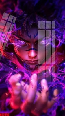 File in ấn File tranh gốc in tranh tường nền tổng hợp H27946 (bản gốc) chất lượng cao