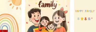 File PSD File tranh gốc in tranh tường nền tổng hợp H27952 (bản gốc) dễ dàng edit