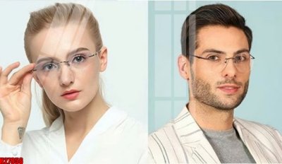 Tải file File tranh gốc in tranh tường nền tổng hợp H27956 (gốc) làm file thiết kế