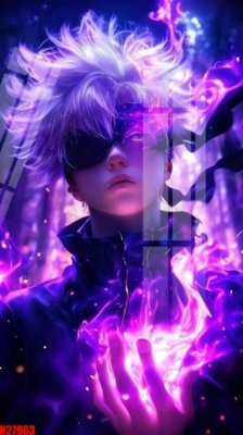 Tải file File tranh gốc in tranh tường nền tổng hợp H27963 (gốc) in ấn chất lượng