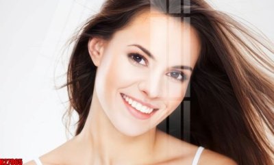 File tranh File tranh gốc in tranh tường nền tổng hợp H27965 (bản gốc) in lụa 3D