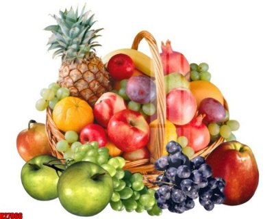 Download file gốc File tranh gốc in tranh tường nền tổng hợp H27966 (độ nét cao)