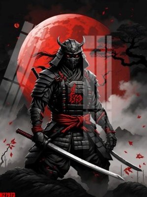 File in ấn chuyên nghiệp File tranh gốc in tranh tường nền tổng hợp H27973 (file gốc)