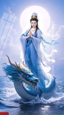 Tệp tin gốc File tranh gốc in tranh tường nền tổng hợp H27974 (dùng cho in ấn) chuyên nghiệp