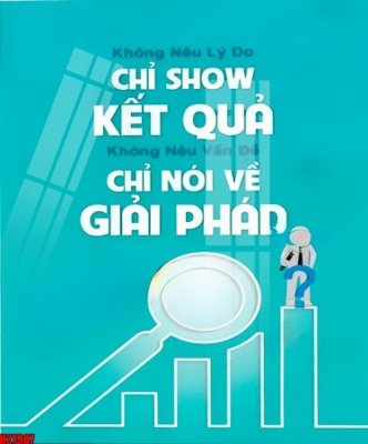 File tranh quảng cáo File tranh gốc in tranh tường nền tổng hợp H27987 (file gốc) chuyên nghiệp