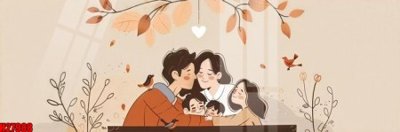 File gốc File tranh gốc in tranh tường nền tổng hợp H27988 (cho in 3D) độc đáo