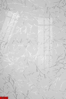 File in trần File tranh gốc in tranh tường nền tổng hợp H27989 (bản gốc) 5D