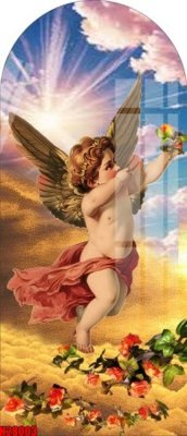 File PSD File tranh gốc in tranh tường nền tổng hợp H28003 (bản gốc) dễ dàng edit