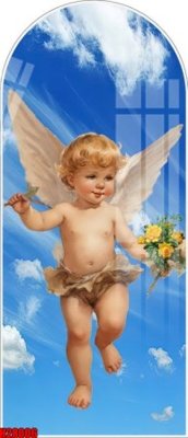 Tải file gốc File tranh gốc in tranh tường nền tổng hợp H28006 (in tráng gương) 3DFile gốc File tranh gốc in tranh tường nền tổng hợp H28006 (sẵn sàng in) chất lượng cao