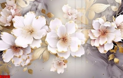 File gốc File tranh gốc in tranh tường nền tổng hợp H28010 (cho in ấn) độc quyền