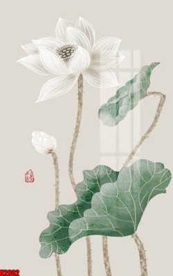 Tải file File tranh decor tranh bộ treo tường tổng hợp H2802 (gốc) chủ đề tôn giáo