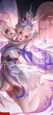 Tải file File tranh gốc in tranh tường nền tổng hợp H28025 (ảnh gốc) in gạch men